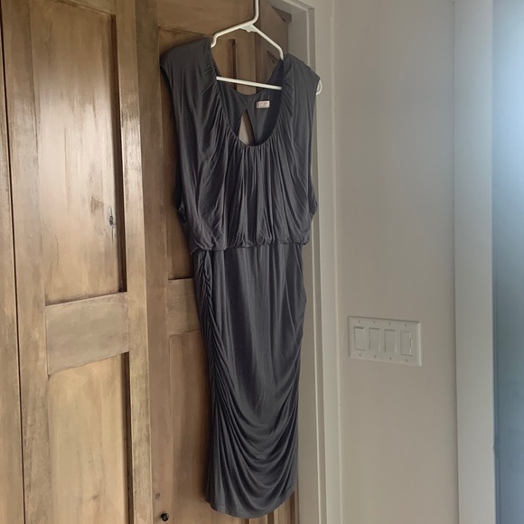 Free People Dress - Picture 2 of 14